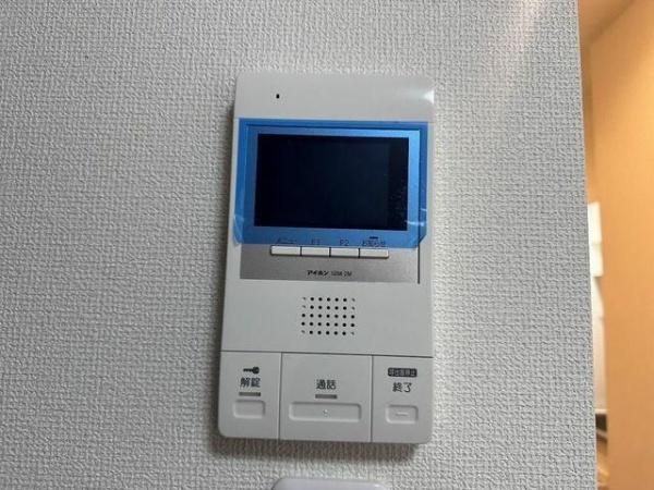 川崎市中原区丸子通１丁目のアパート