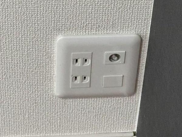 川崎市中原区丸子通１丁目のアパート