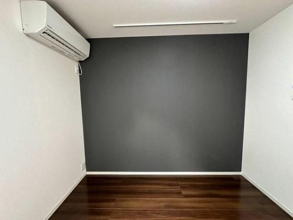 川崎市中原区丸子通１丁目のアパート
