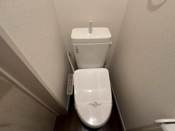 川崎市中原区丸子通１丁目のアパート