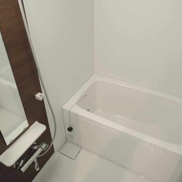川崎市幸区南加瀬２丁目のマンション