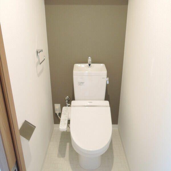 川崎市幸区南加瀬２丁目のマンション