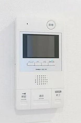 川崎市川崎区本町１丁目のマンション