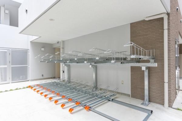 川崎市川崎区本町１丁目のマンション