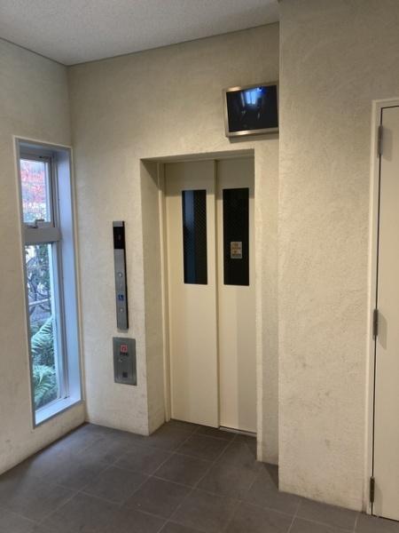 川崎市川崎区本町１丁目のマンション