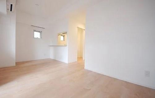 川崎市川崎区本町１丁目のマンション