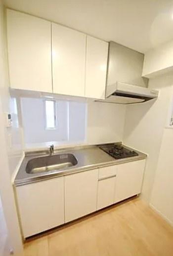 川崎市川崎区本町１丁目のマンション