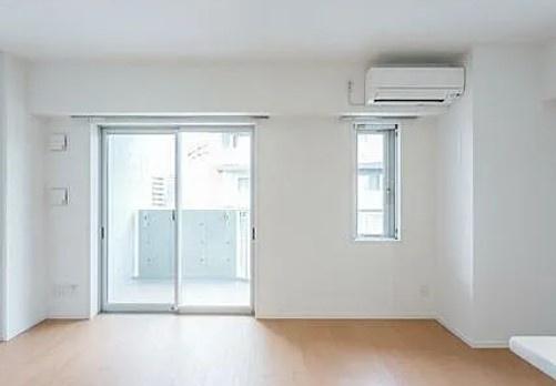 川崎市川崎区本町１丁目のマンション