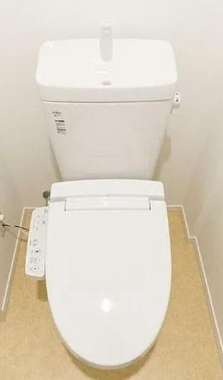 川崎市川崎区本町１丁目のマンション