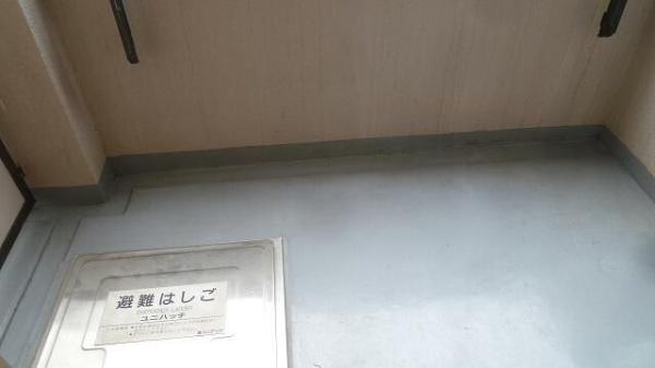 川崎市高津区下作延２丁目のマンション