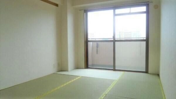 川崎市高津区下作延２丁目のマンション