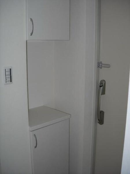 川崎市高津区北見方３丁目のマンション