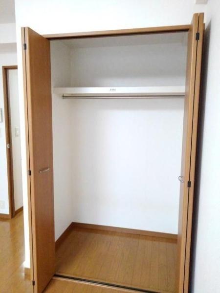 川崎市中原区上平間のマンション