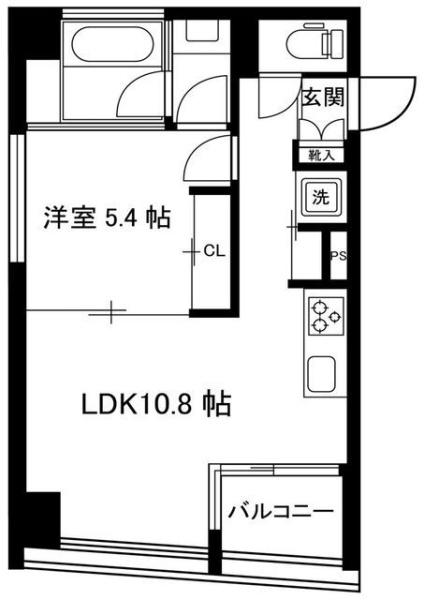d-passage