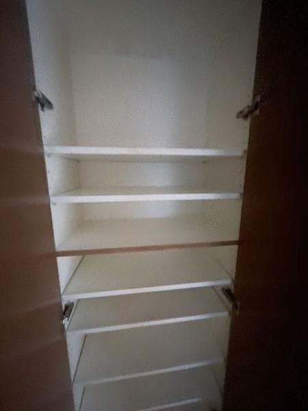 横浜市神奈川区六角橋１丁目のマンション