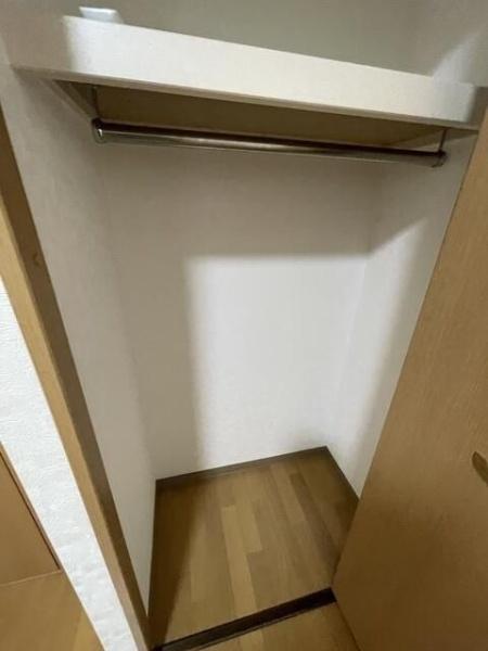 大田区大森西６丁目のマンション