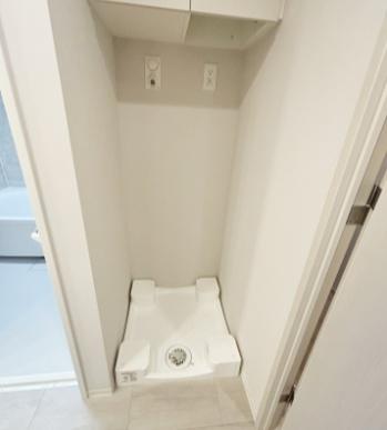 川崎市宮前区鷺沼３丁目のマンション