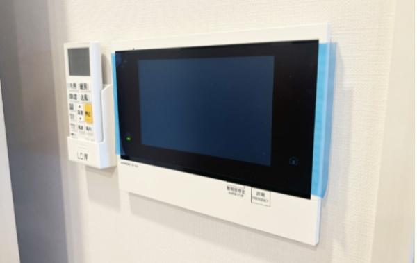川崎市宮前区鷺沼３丁目のマンション