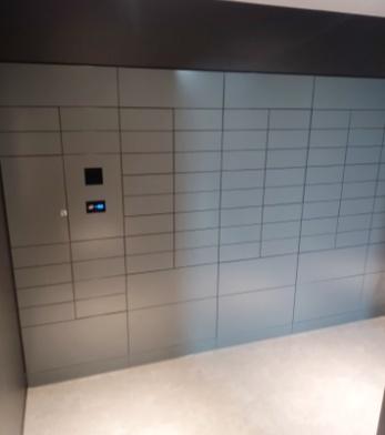 川崎市宮前区鷺沼３丁目のマンション