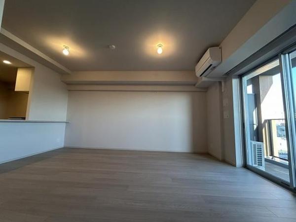 川崎市宮前区鷺沼３丁目のマンション