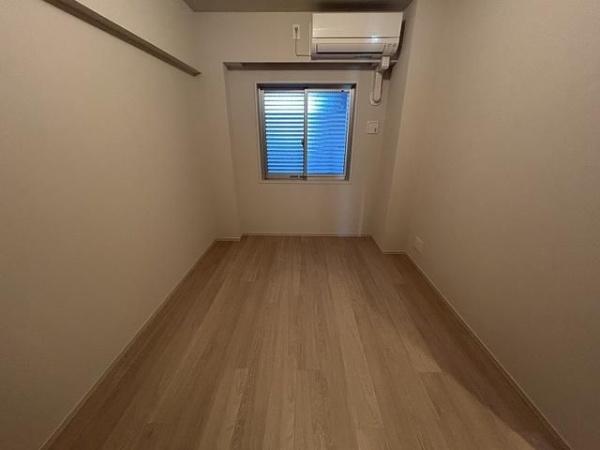 川崎市宮前区鷺沼３丁目のマンション