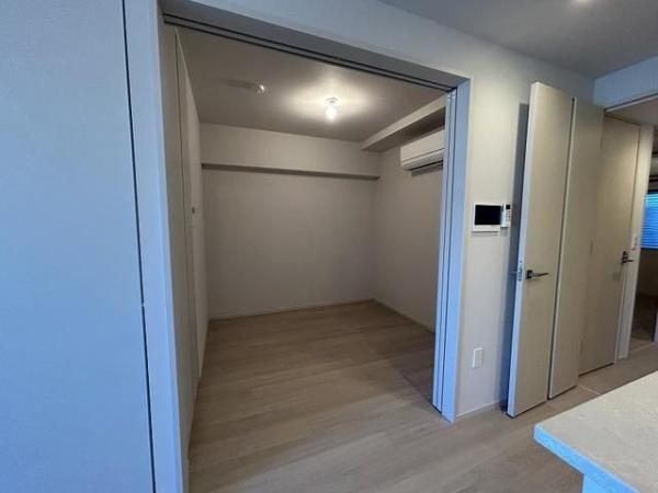 川崎市宮前区鷺沼３丁目のマンション