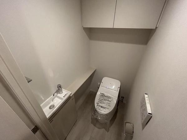 川崎市宮前区鷺沼３丁目のマンション
