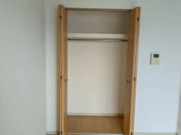 パルテール