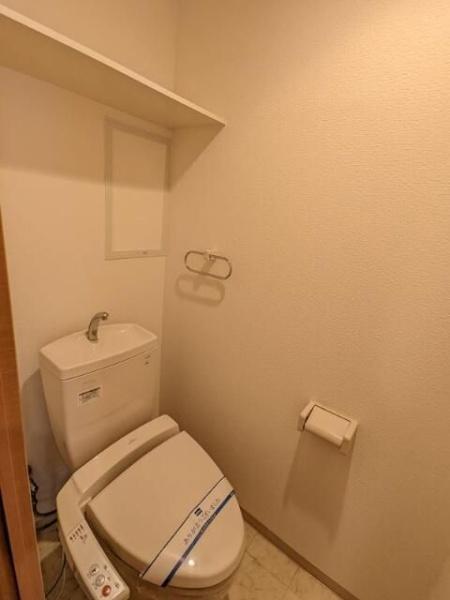 パルテール