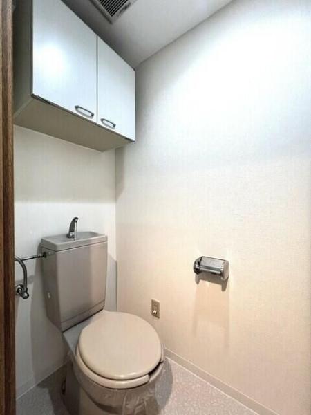 川崎市高津区末長１丁目のマンション