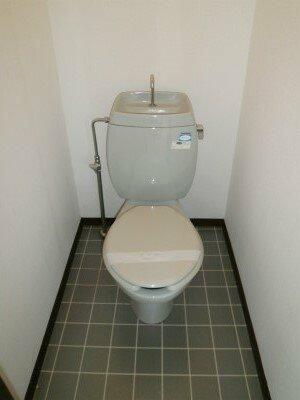 川崎市高津区下作延６丁目のアパート