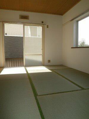 川崎市高津区下作延６丁目のアパート