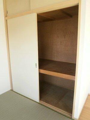 川崎市高津区下作延６丁目のアパート