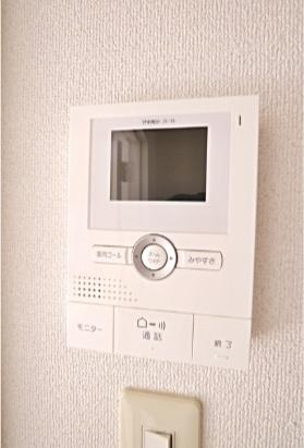 川崎市中原区新丸子東１丁目のマンション