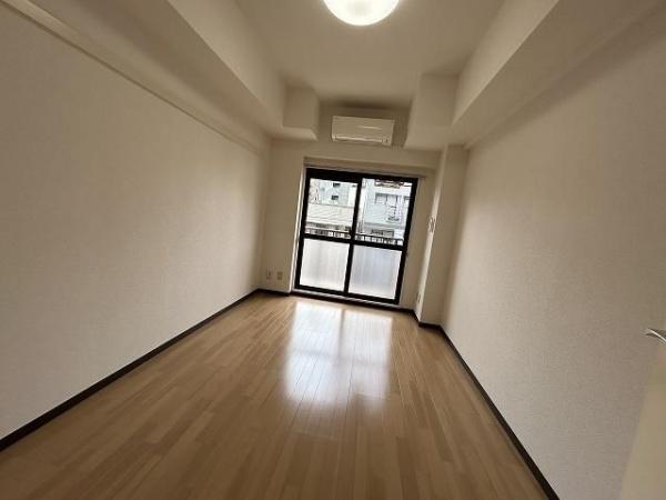 川崎市中原区新丸子東１丁目のマンション