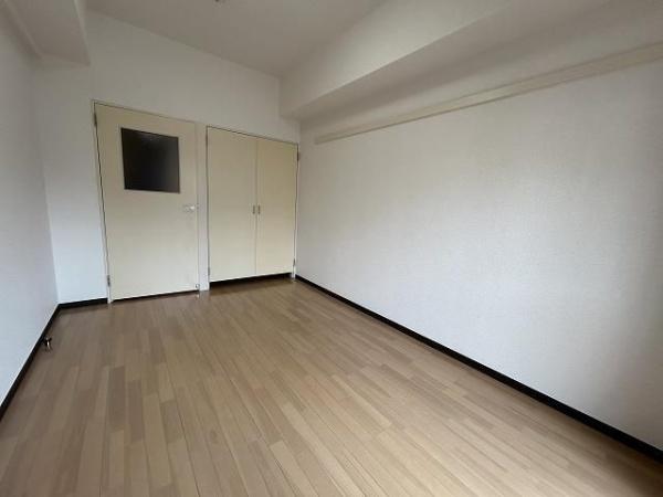 川崎市中原区新丸子東１丁目のマンション