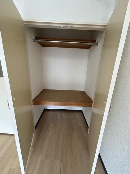 川崎市中原区新丸子東１丁目のマンション