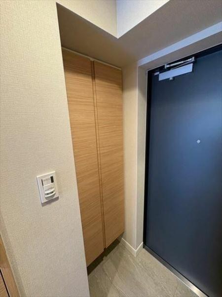川崎市川崎区渡田３丁目のマンション