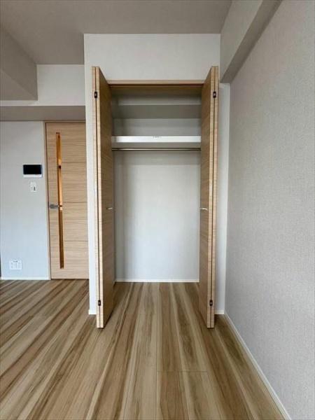 川崎市川崎区渡田３丁目のマンション