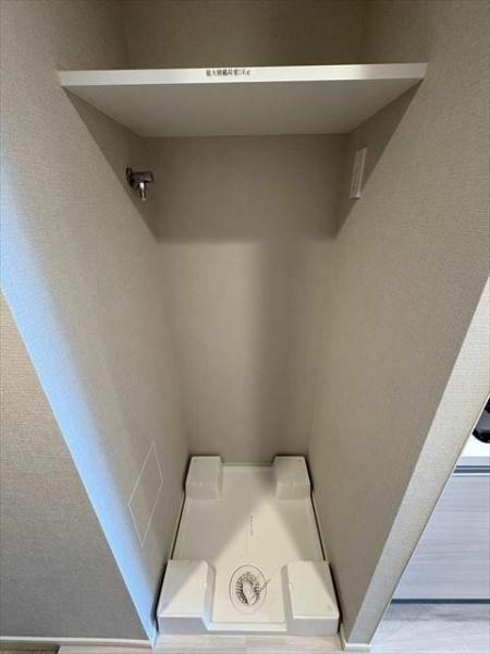 川崎市川崎区渡田３丁目のマンション