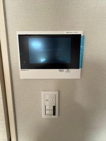 川崎市川崎区渡田３丁目のマンション
