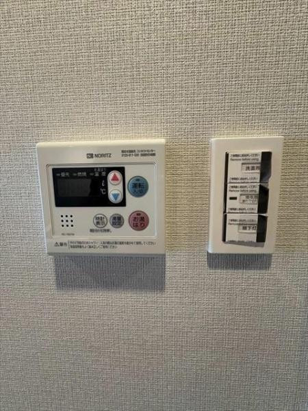 川崎市川崎区渡田３丁目のマンション