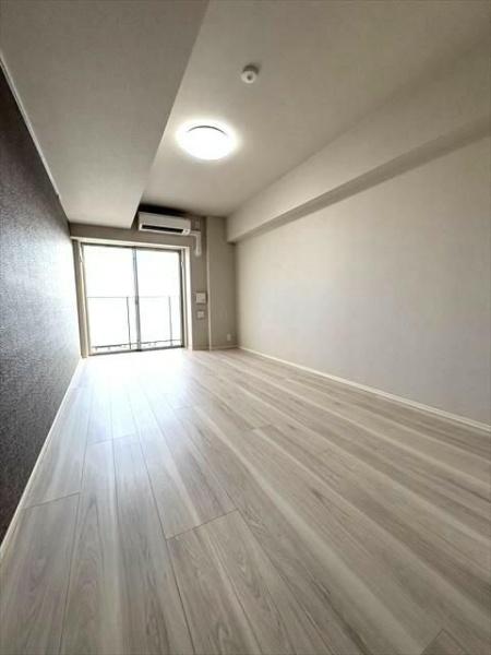 川崎市川崎区渡田３丁目のマンション