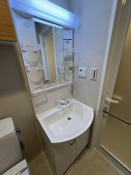 川崎市川崎区渡田３丁目のマンション