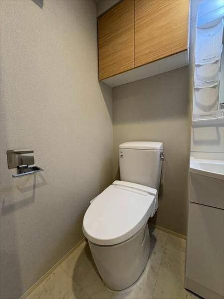 川崎市川崎区渡田３丁目のマンション