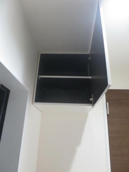 大田区北糀谷２丁目のマンション