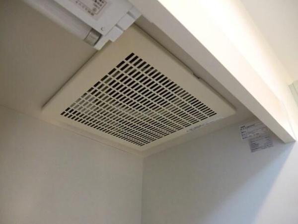 大田区西蒲田７丁目のマンション