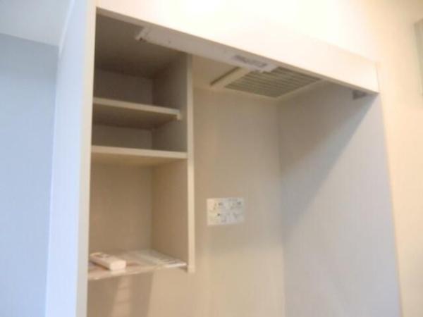 大田区西蒲田７丁目のマンション
