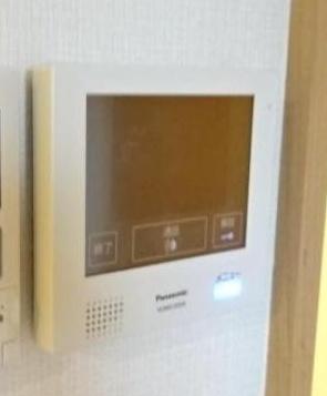 大田区多摩川１丁目のマンション