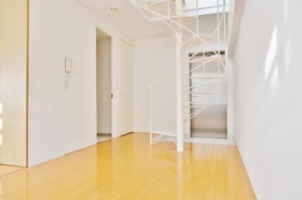川崎市多摩区宿河原２丁目のマンション